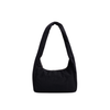 small nylon meringue bag