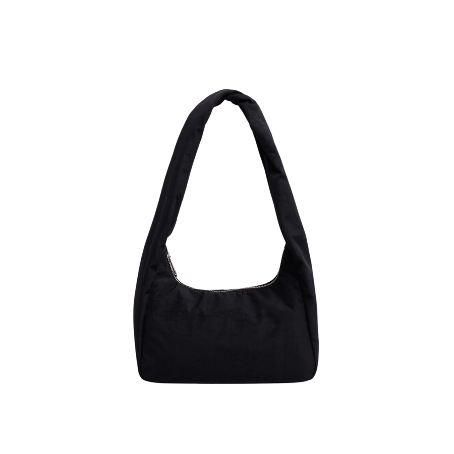 small nylon meringue bag