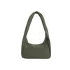 small nylon meringue bag