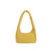 small nylon meringue bag