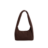 small nylon meringue bag