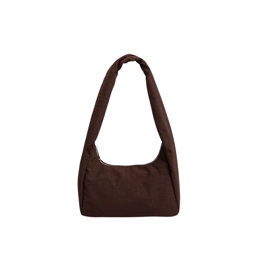 small nylon meringue bag