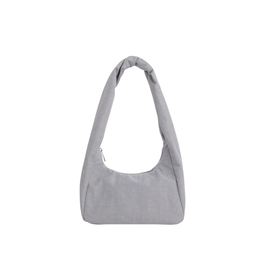 small nylon meringue bag