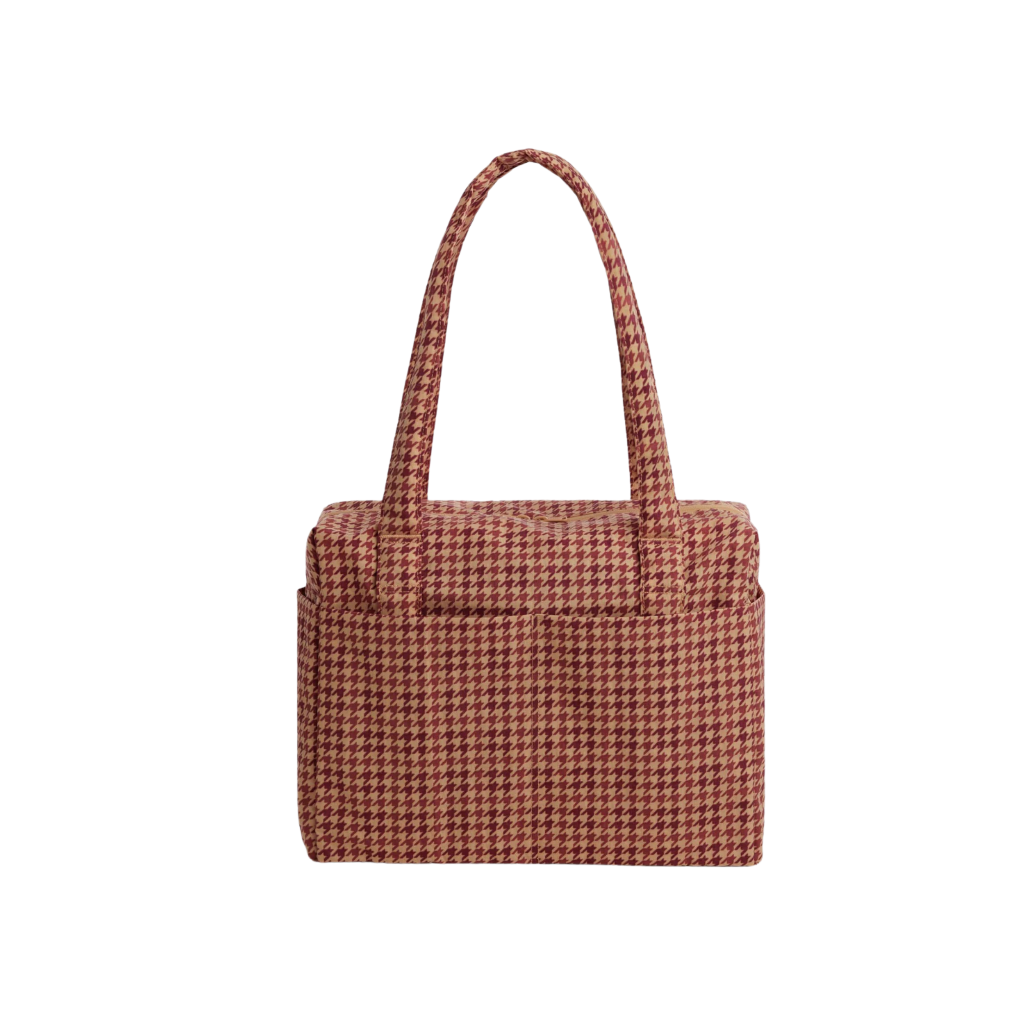 small cloud carry-on