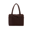 small cloud carry-on