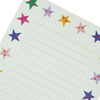 stellar notepad