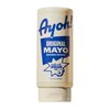 original mayo