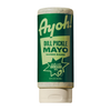 dill pickle mayo