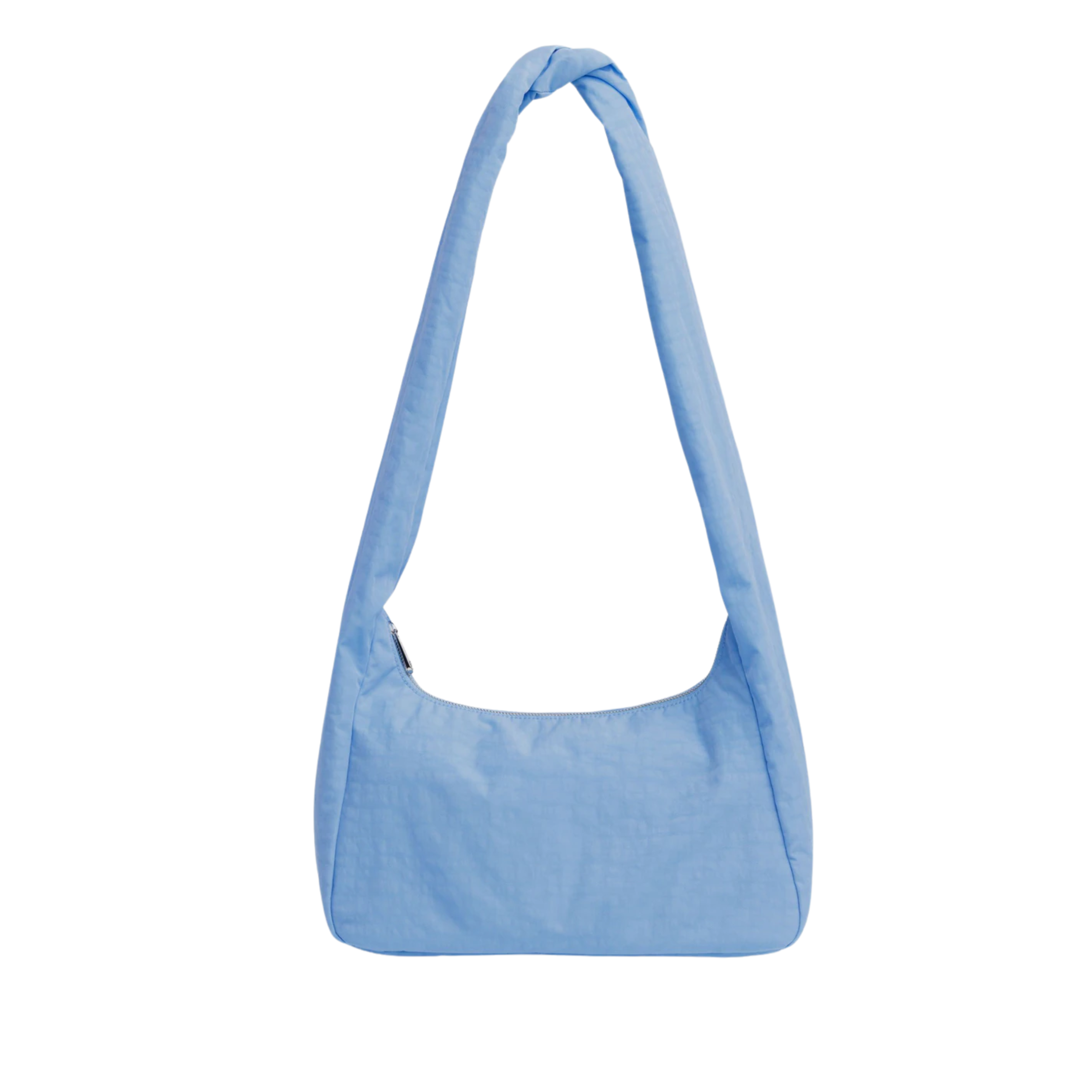 nylon meringue bag