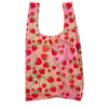 big baggu