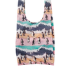 big baggu