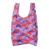 big baggu