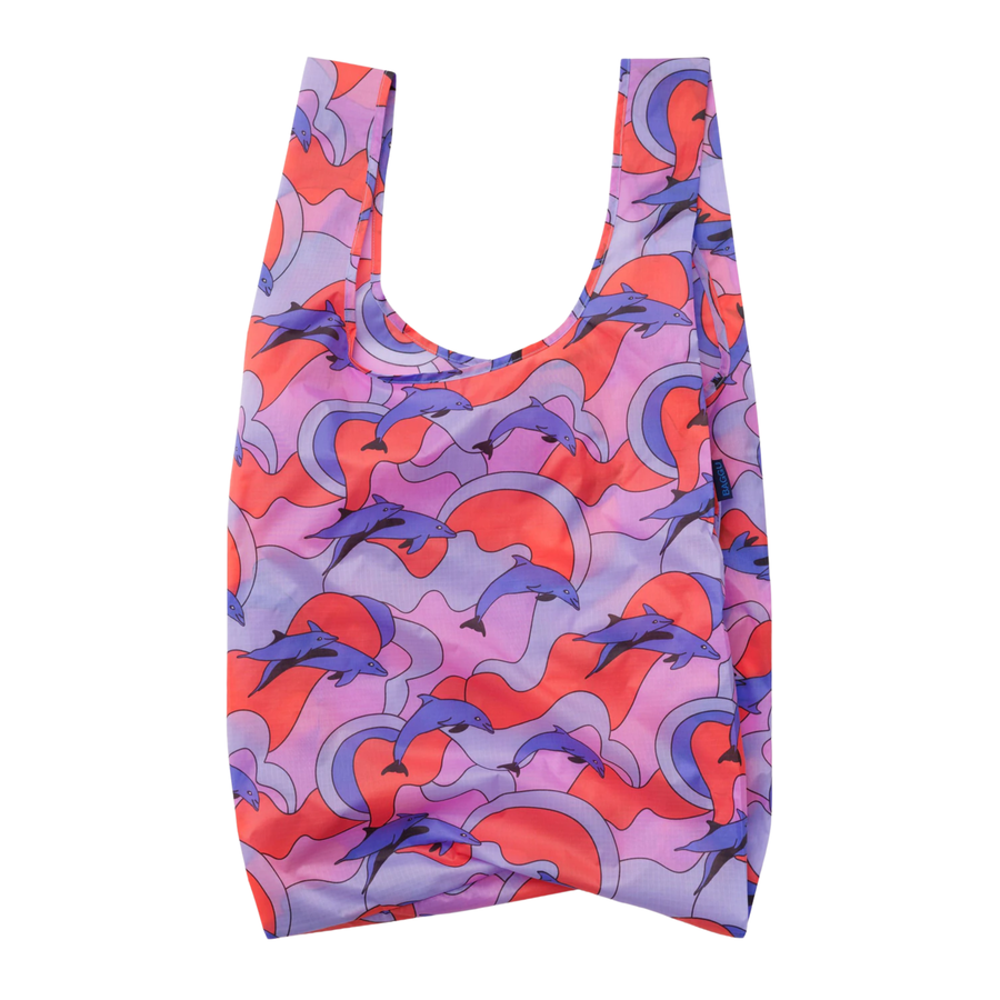 big baggu