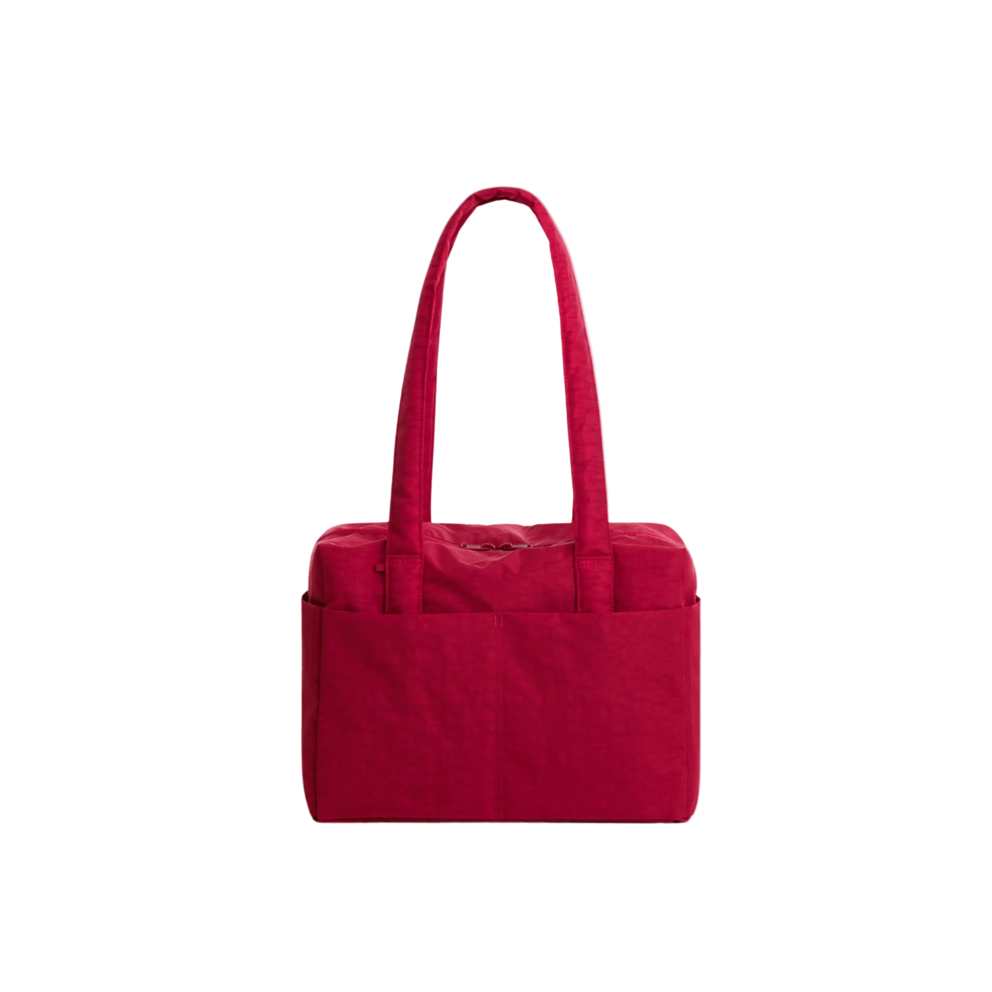 everyday cloud bag
