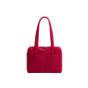 everyday cloud bag