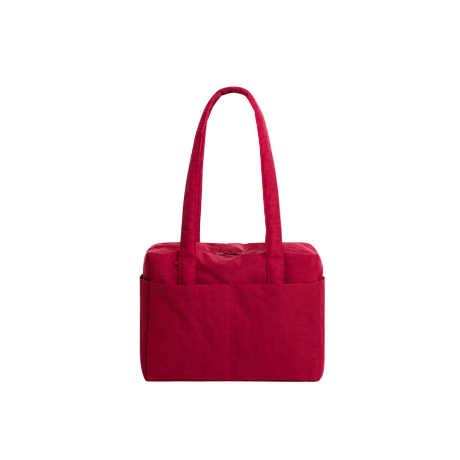 everyday cloud bag
