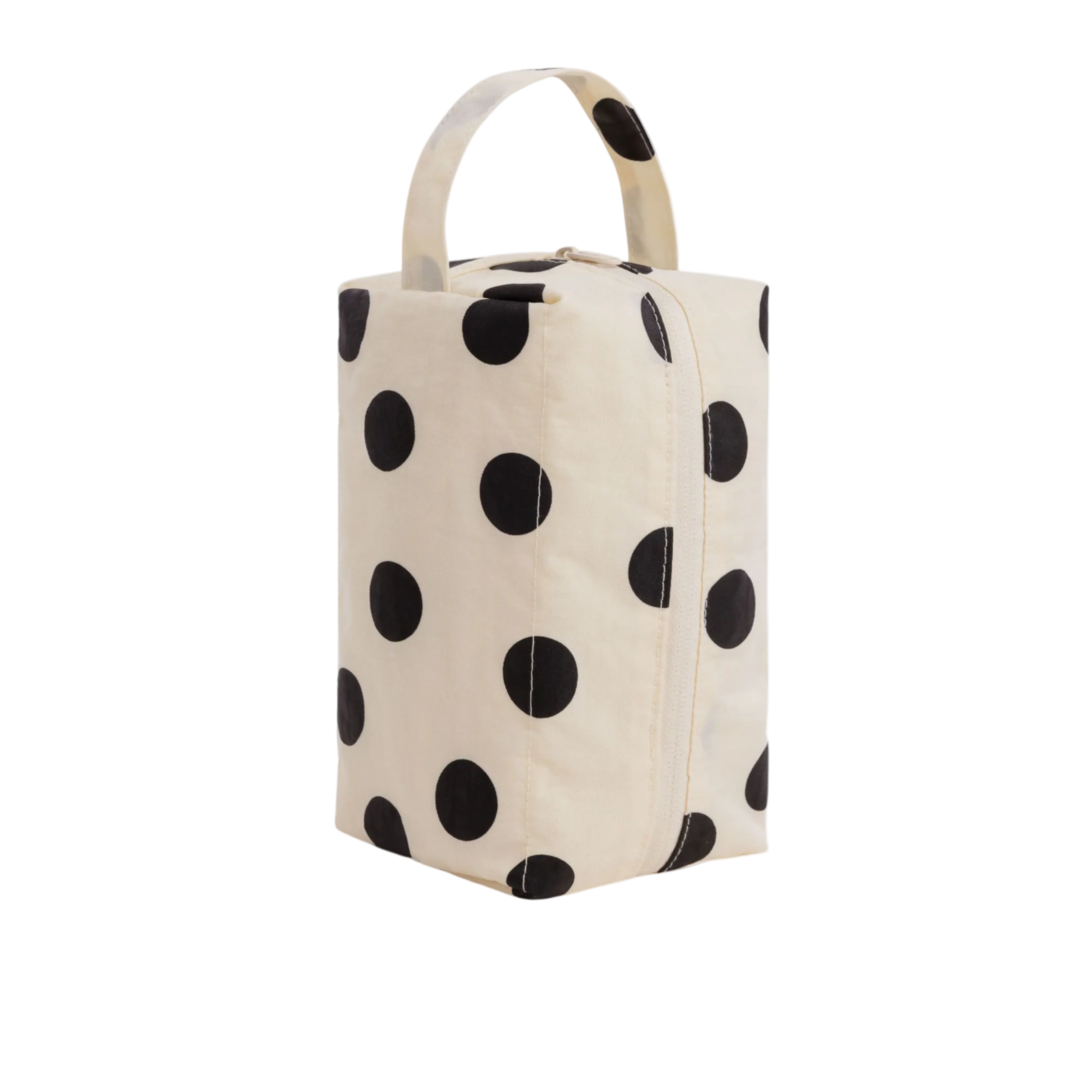 baggu dopp kit