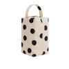 dopp kit