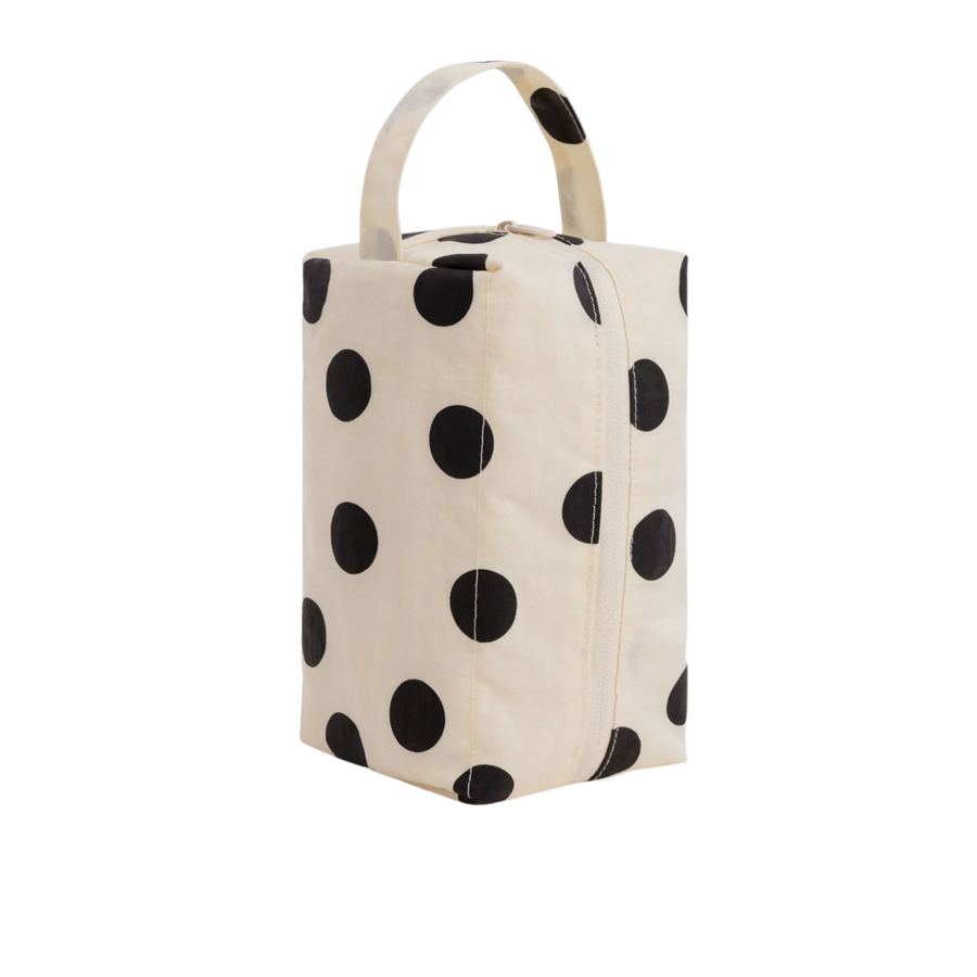 baggu dopp kit