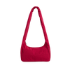 nylon meringue bag