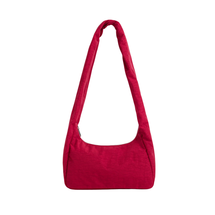 nylon meringue bag