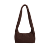 nylon meringue bag