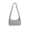 nylon meringue bag