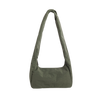 nylon meringue bag
