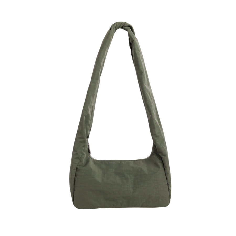 nylon meringue bag