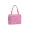 small cloud carry-on