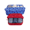 large packing cube