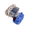 packing cube set