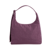 nylon shoulder bag