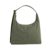 nylon shoulder bag
