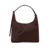 nylon shoulder bag