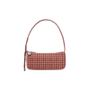nylon pochette