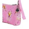 nylon pochette