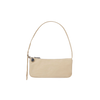 nylon pochette