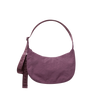 medium crescent
