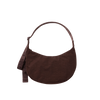 medium crescent