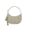 medium crescent