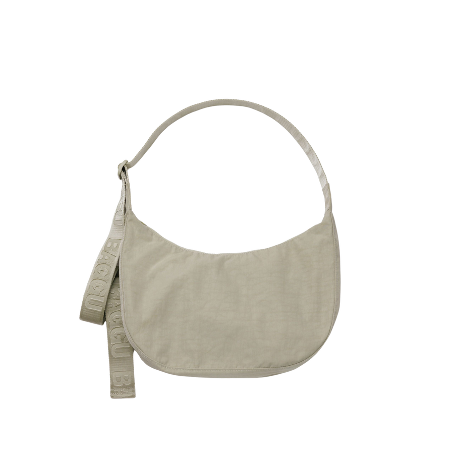 medium crescent