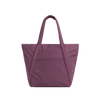 cloud bag