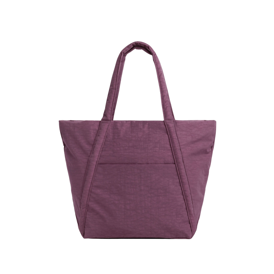 cloud bag