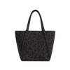 cloud bag