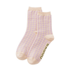 baggu crew socks