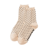 baggu crew socks