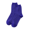 baggu crew socks