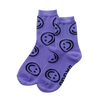 baggu crew socks