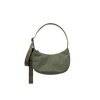 small crescent